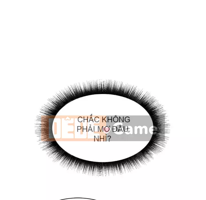 Sống với em gái tôi Chương 10-11