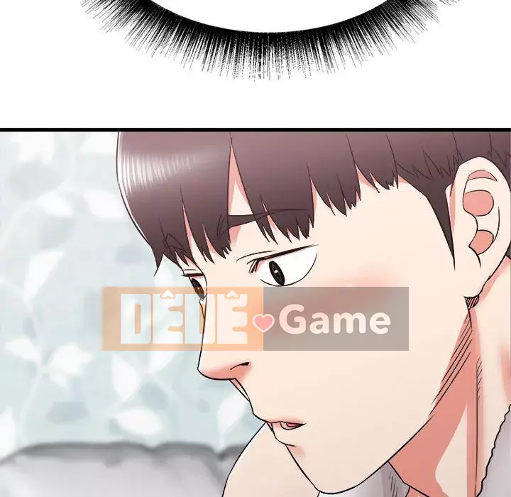 Sống với em gái tôi Chương 10-11