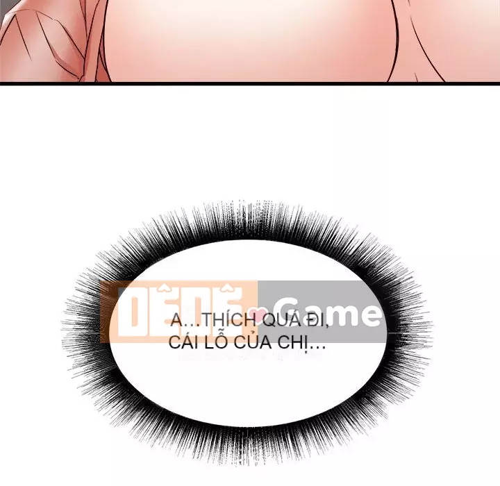 Sống với em gái tôi Chương 10-11