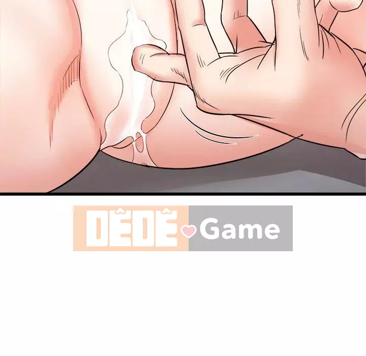 Sống với em gái tôi Chương 10-11