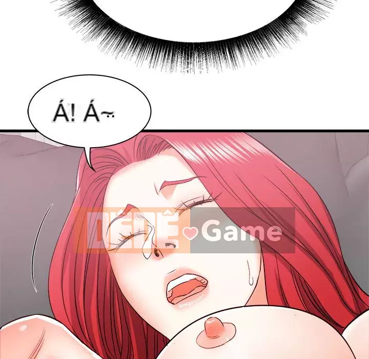 Sống với em gái tôi Chương 10-11