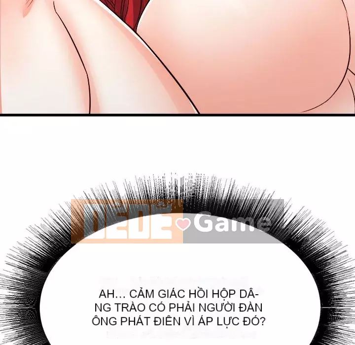 Sống với em gái tôi Chương 10-11