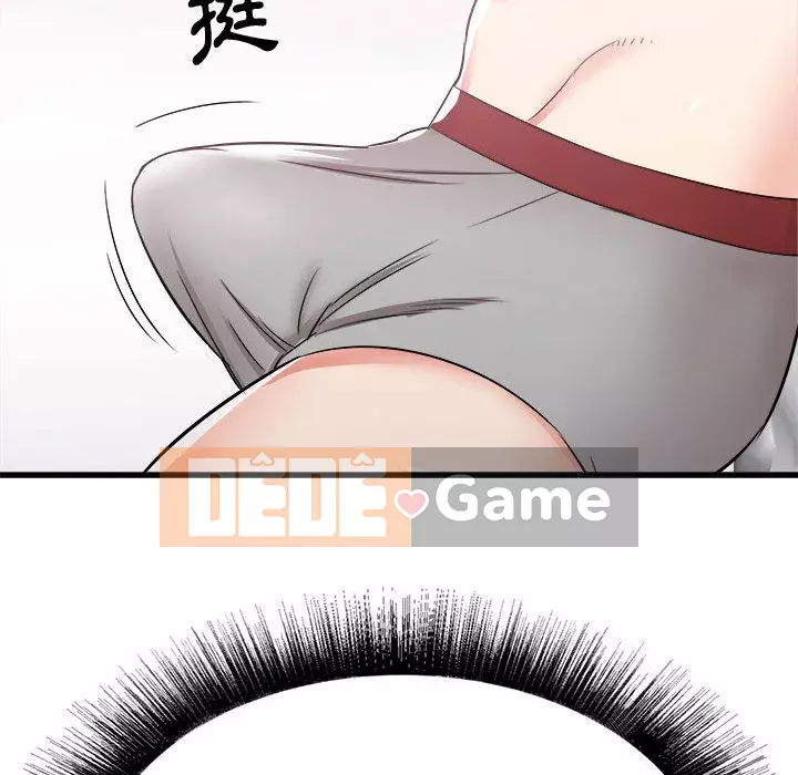 Sống với em gái tôi Chương 10-11