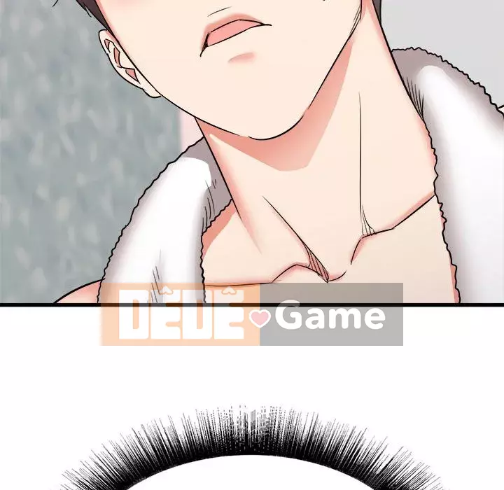 Sống với em gái tôi Chương 10-11