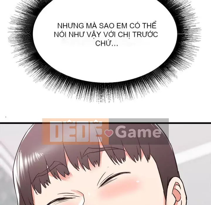 Sống với em gái tôi Chương 10-11