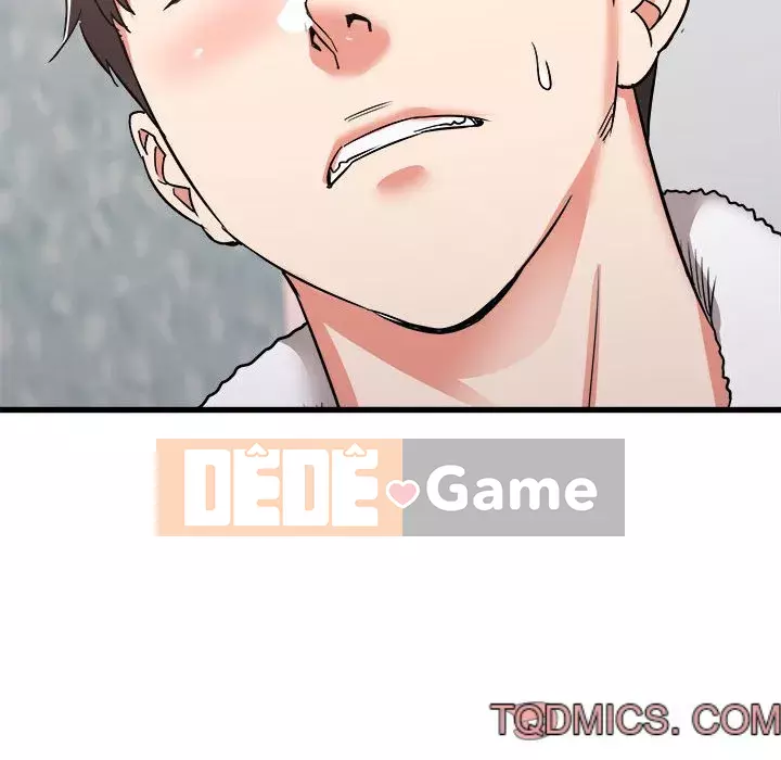 Sống với em gái tôi Chương 10-11