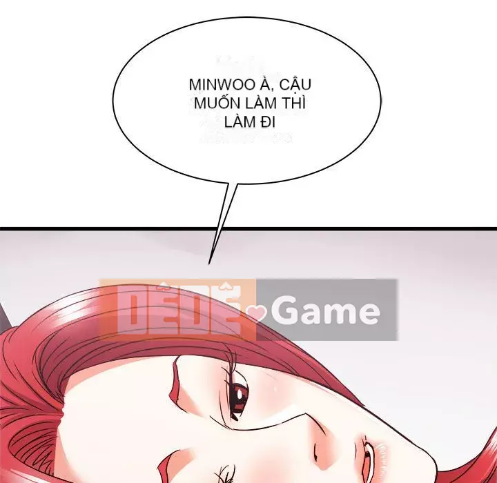 Sống với em gái tôi Chương 10-11