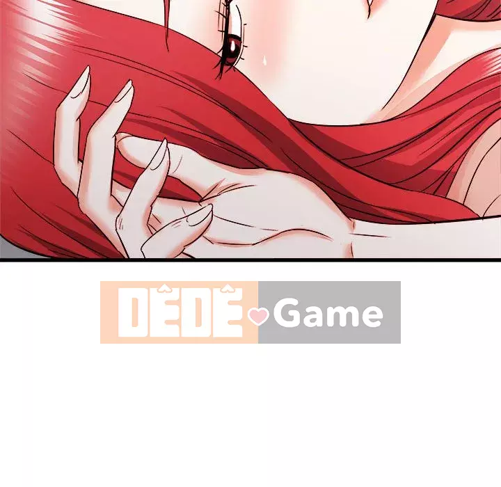 Sống với em gái tôi Chương 10-11