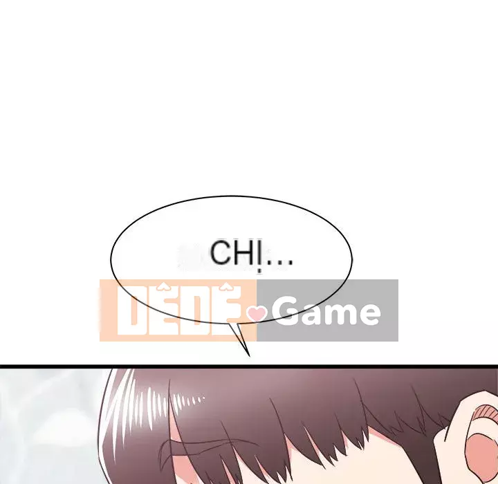 Sống với em gái tôi Chương 10-11