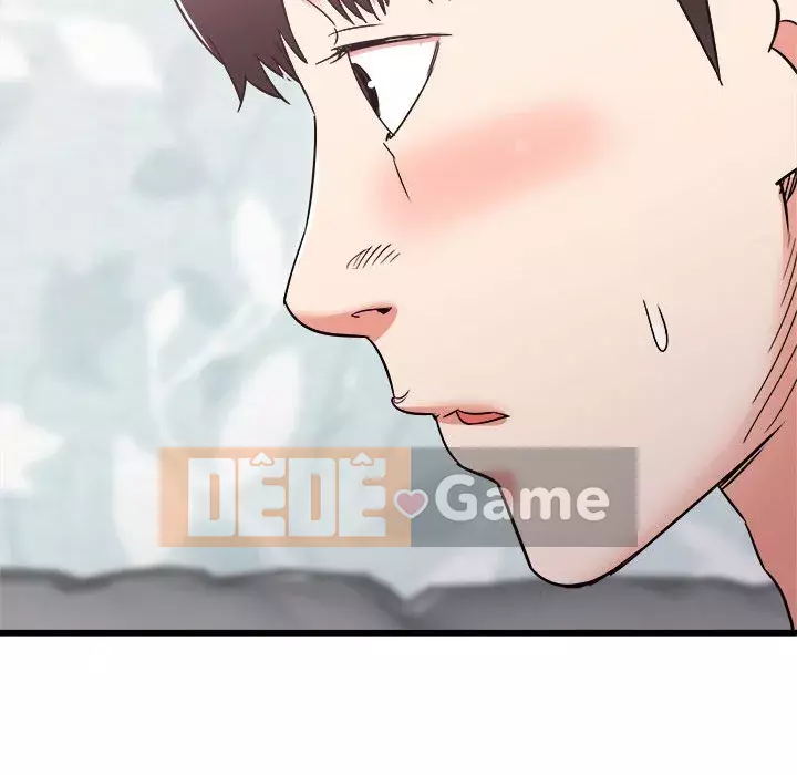 Sống với em gái tôi Chương 10-11