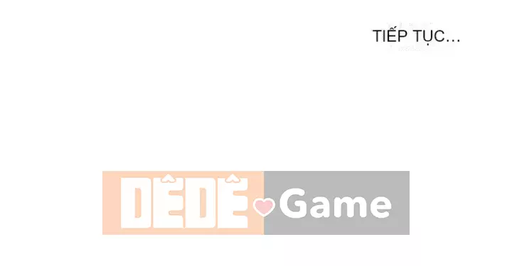 Sống với em gái tôi Chương 10-11