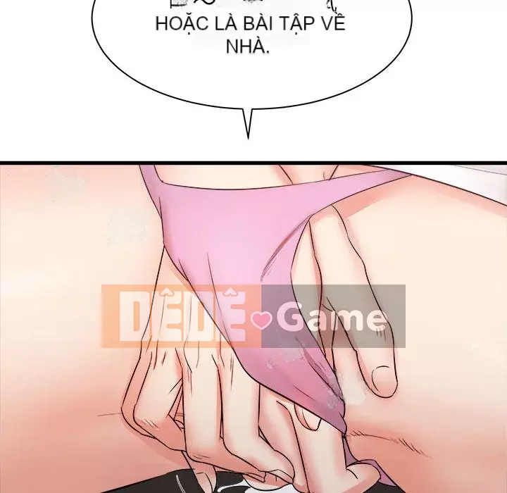 Sống với em gái tôi Chương 8-9