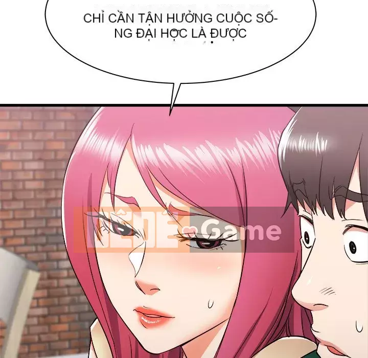 Sống với em gái tôi Chương 8-9