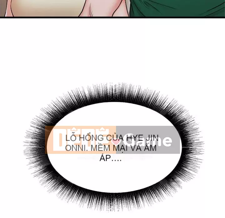 Sống với em gái tôi Chương 8-9