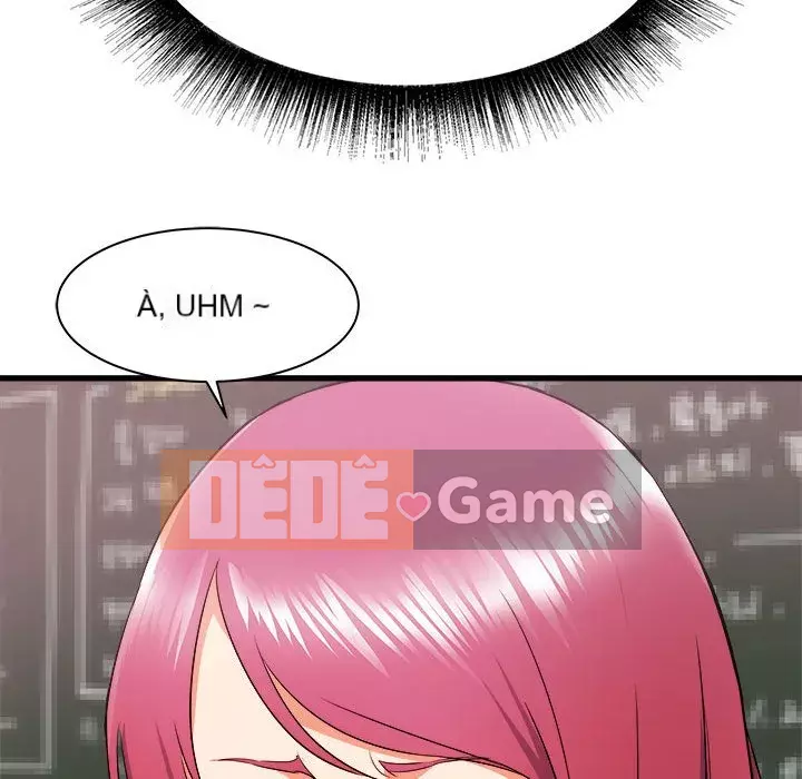 Sống với em gái tôi Chương 8-9