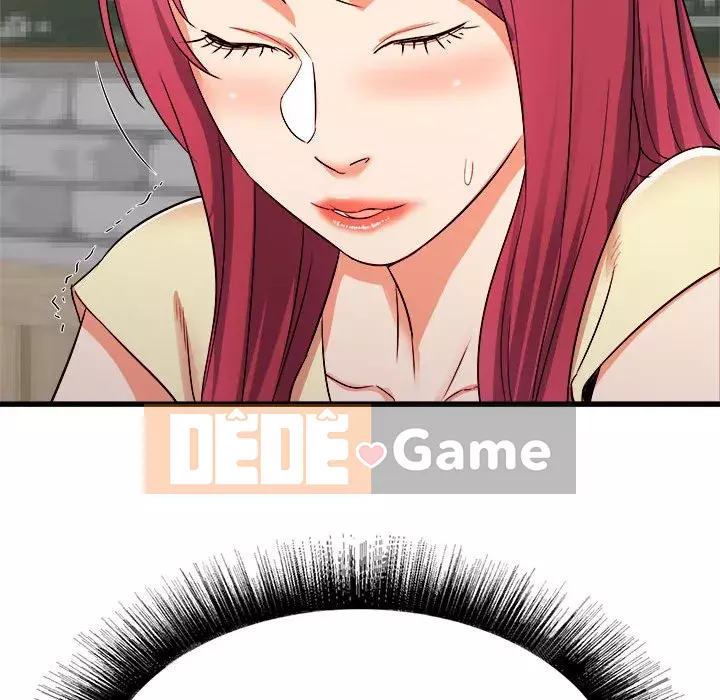 Sống với em gái tôi Chương 8-9