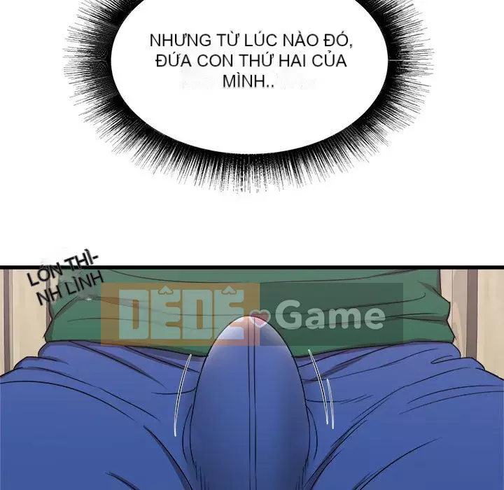 Sống với em gái tôi Chương 8-9