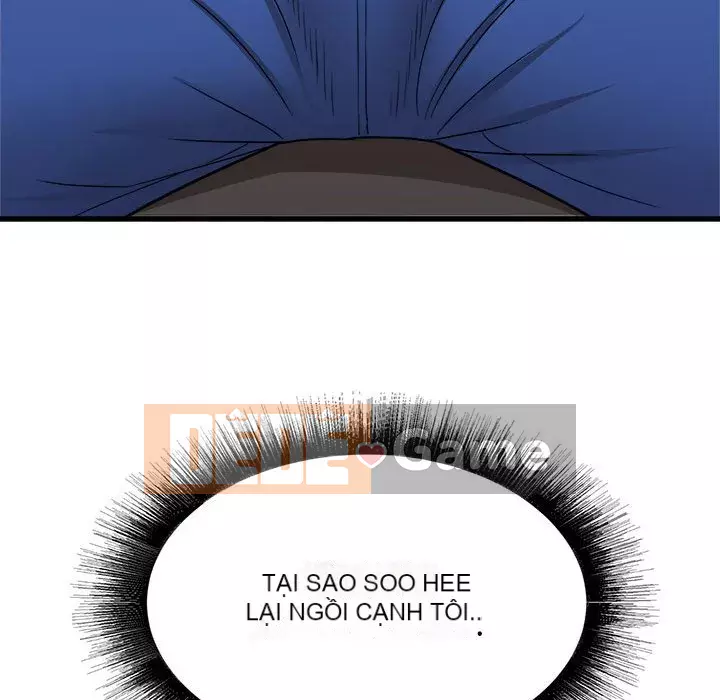 Sống với em gái tôi Chương 8-9