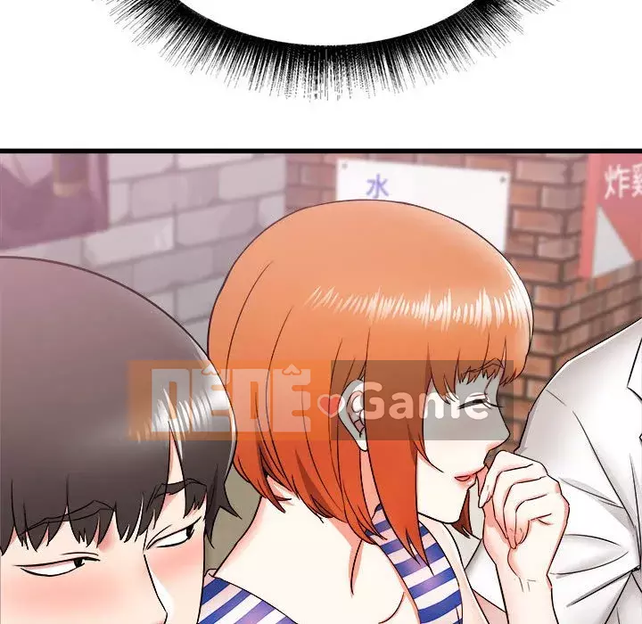 Sống với em gái tôi Chương 8-9