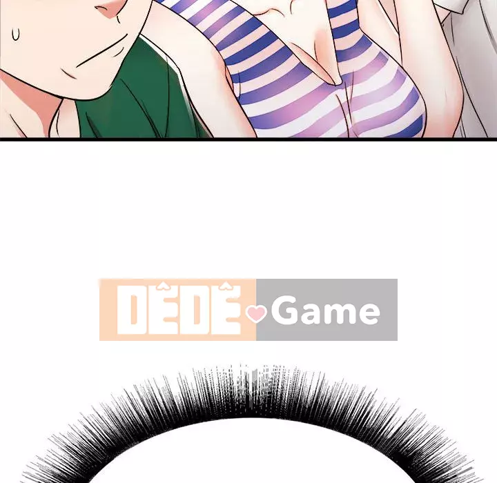 Sống với em gái tôi Chương 8-9