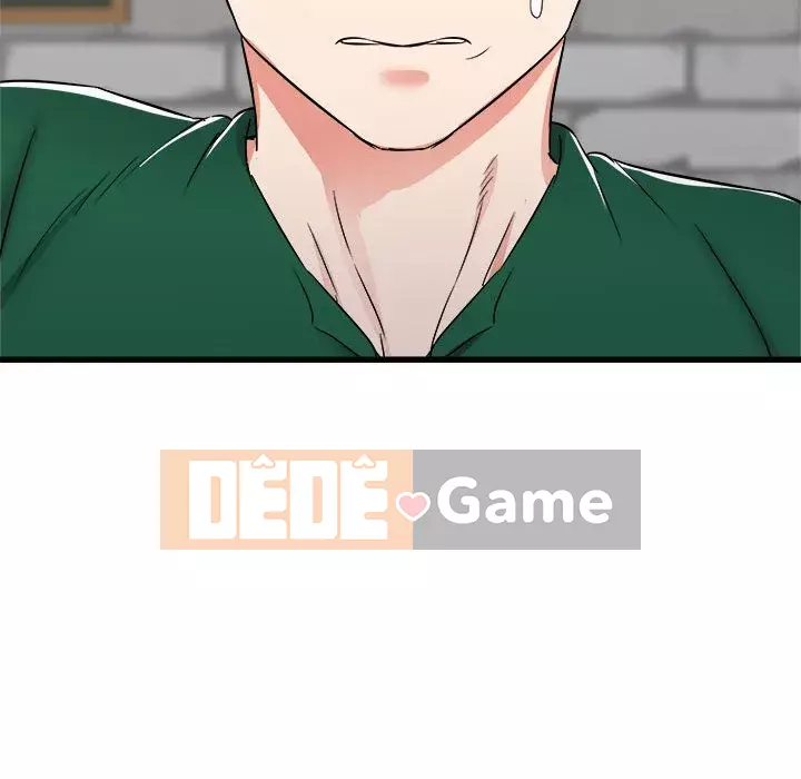 Sống với em gái tôi Chương 8-9