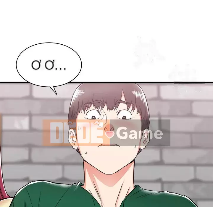 Sống với em gái tôi Chương 8-9