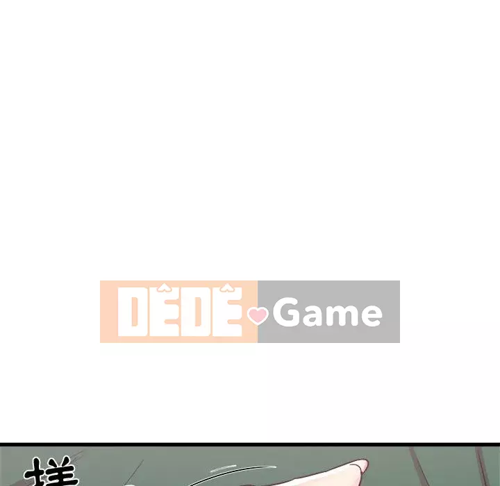 Sống với em gái tôi Chương 8-9