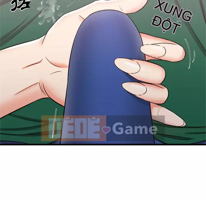 Sống với em gái tôi Chương 8-9