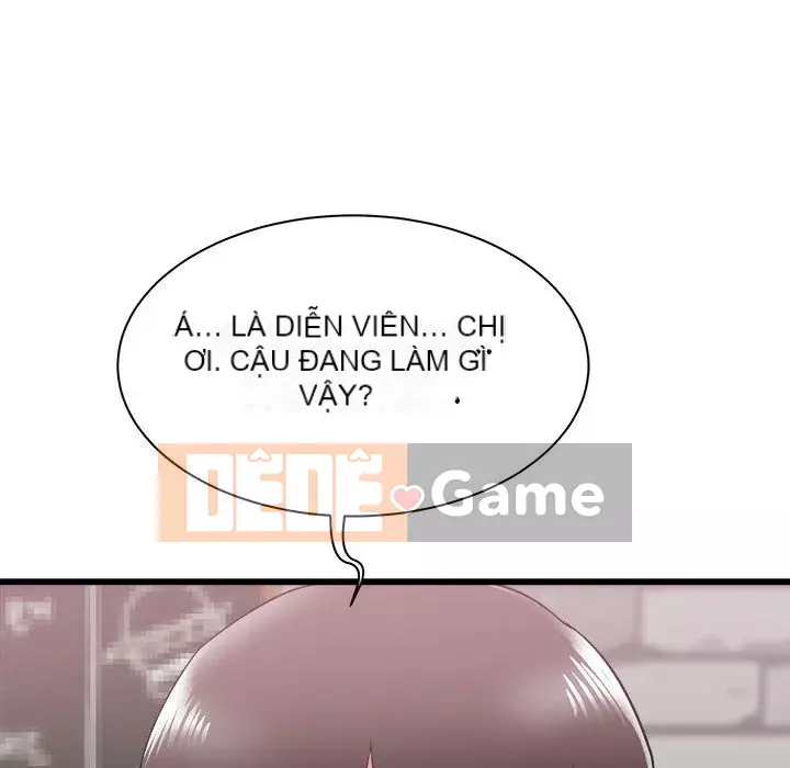 Sống với em gái tôi Chương 8-9