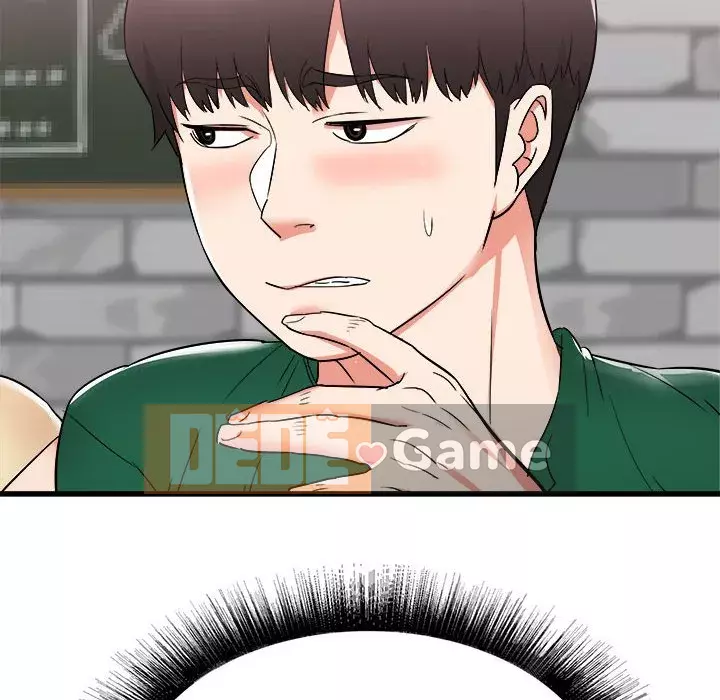 Sống với em gái tôi Chương 8-9