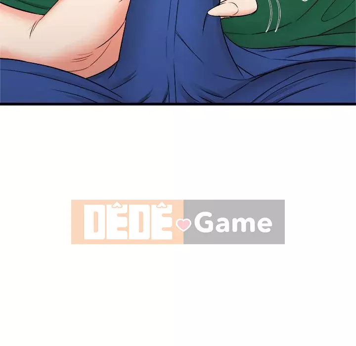 Sống với em gái tôi Chương 8-9