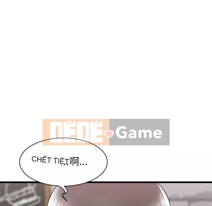 Sống với em gái tôi Chương 8-9