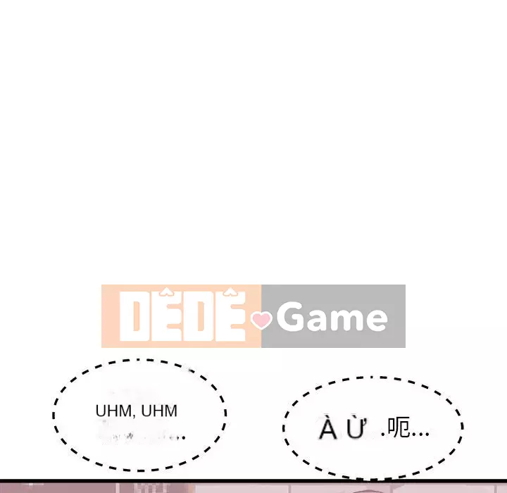 Sống với em gái tôi Chương 8-9