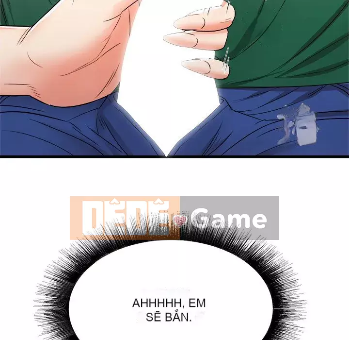 Sống với em gái tôi Chương 8-9