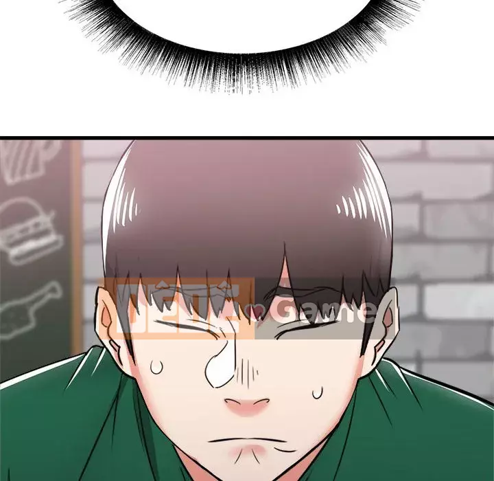 Sống với em gái tôi Chương 8-9