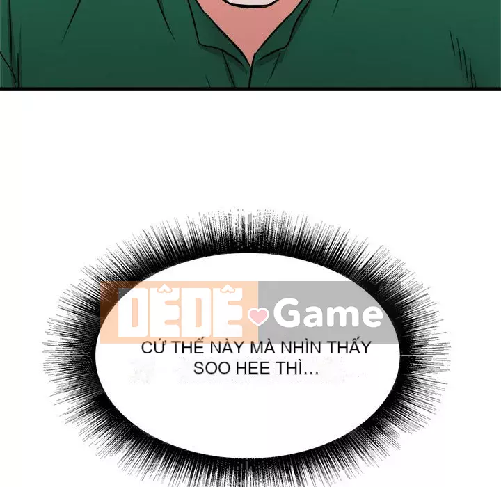 Sống với em gái tôi Chương 8-9