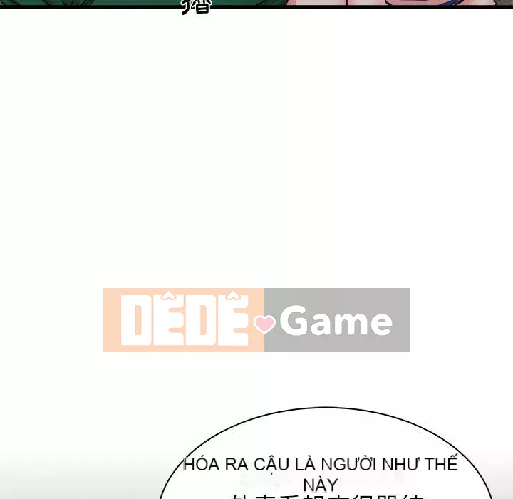 Sống với em gái tôi Chương 8-9