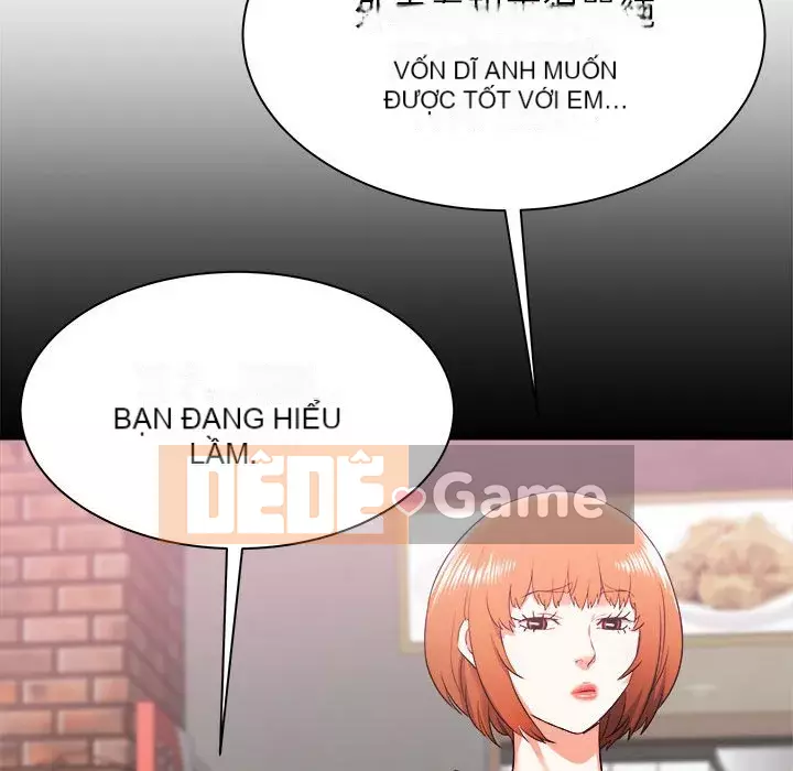 Sống với em gái tôi Chương 8-9