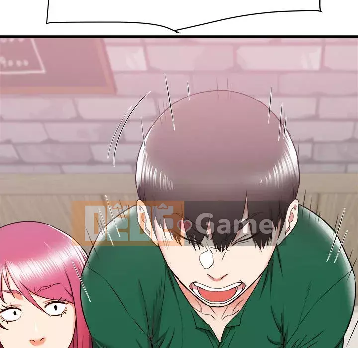 Sống với em gái tôi Chương 8-9