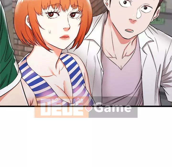 Sống với em gái tôi Chương 8-9