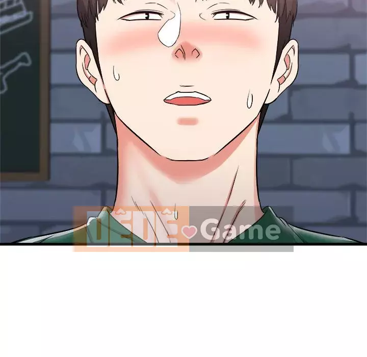 Sống với em gái tôi Chương 8-9