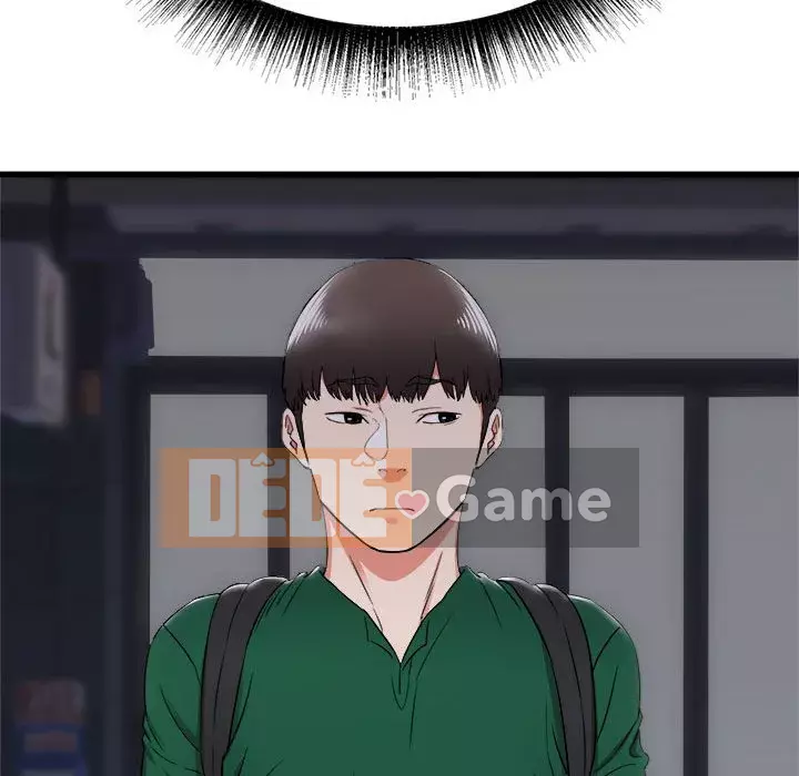 Sống với em gái tôi Chương 8-9