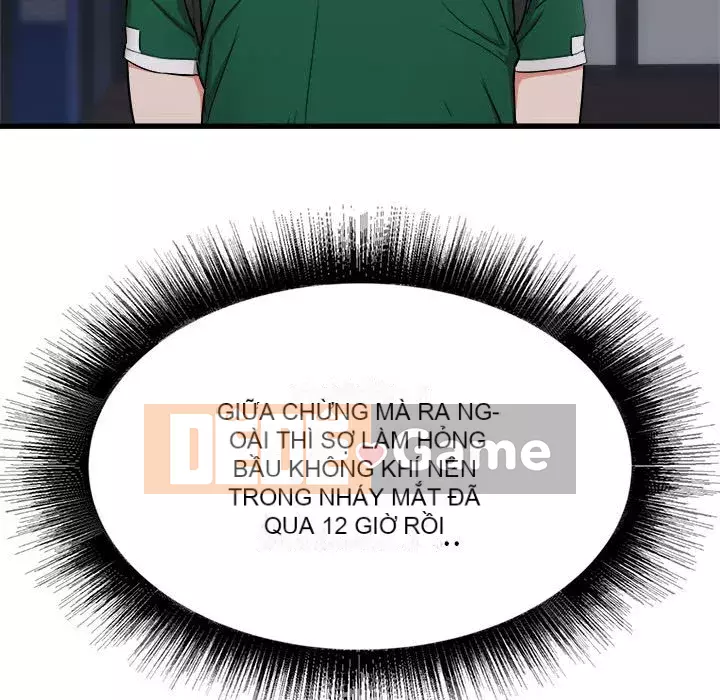 Sống với em gái tôi Chương 8-9