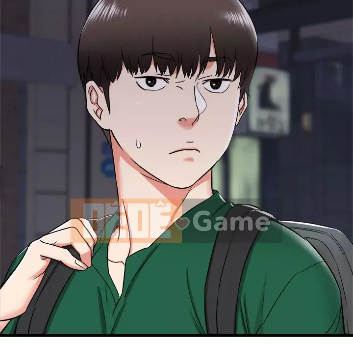 Sống với em gái tôi Chương 8-9