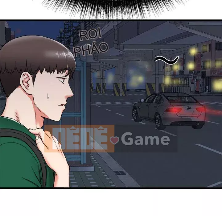 Sống với em gái tôi Chương 8-9