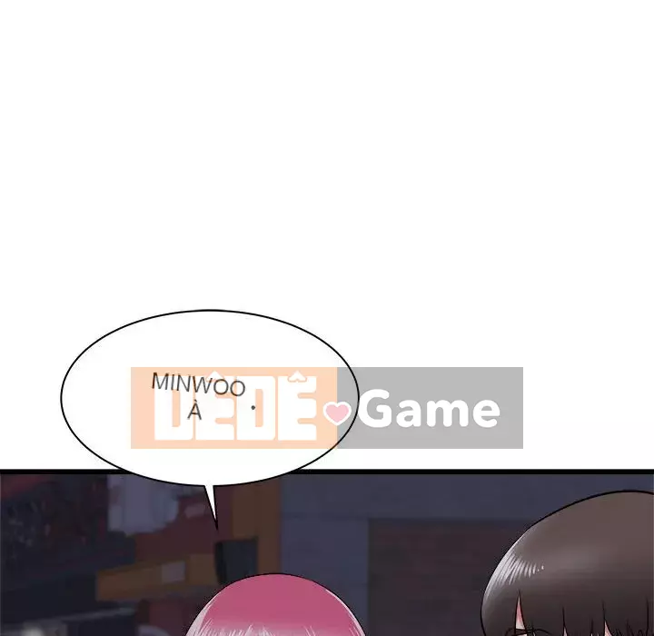 Sống với em gái tôi Chương 8-9