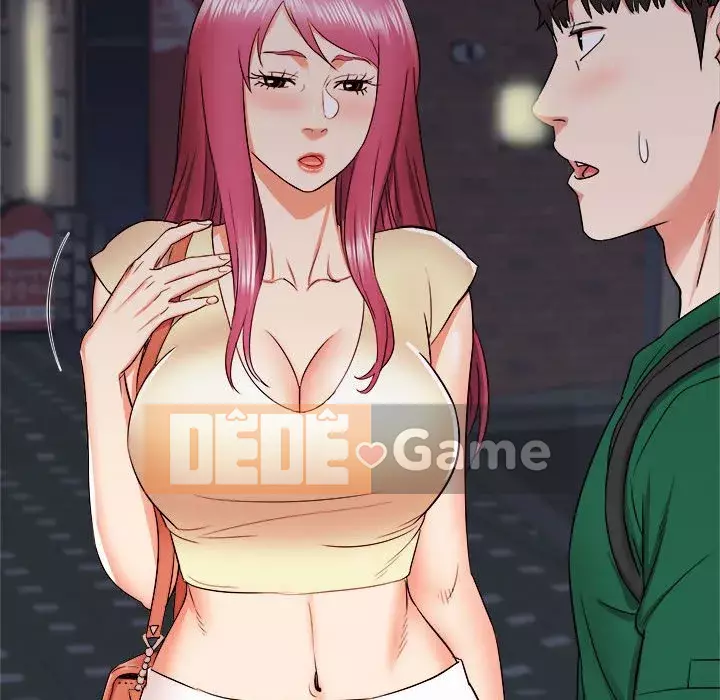 Sống với em gái tôi Chương 8-9