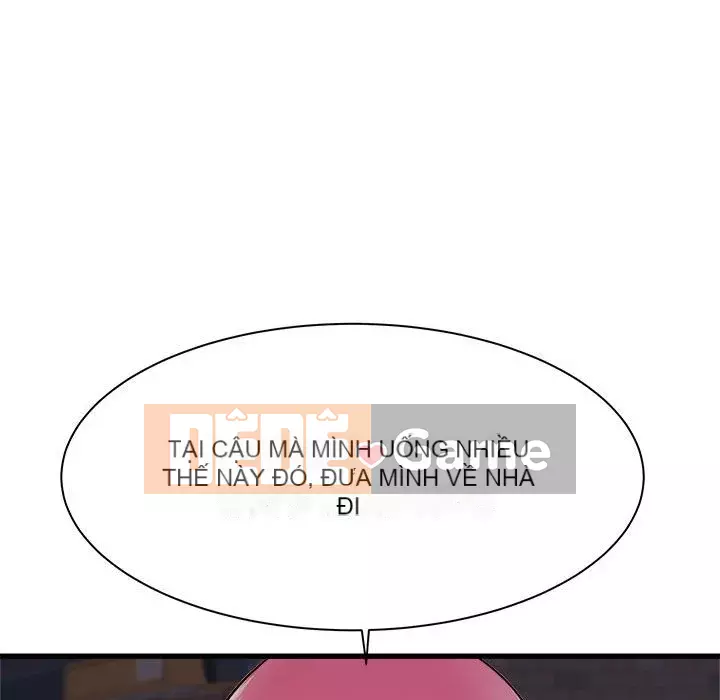 Sống với em gái tôi Chương 8-9