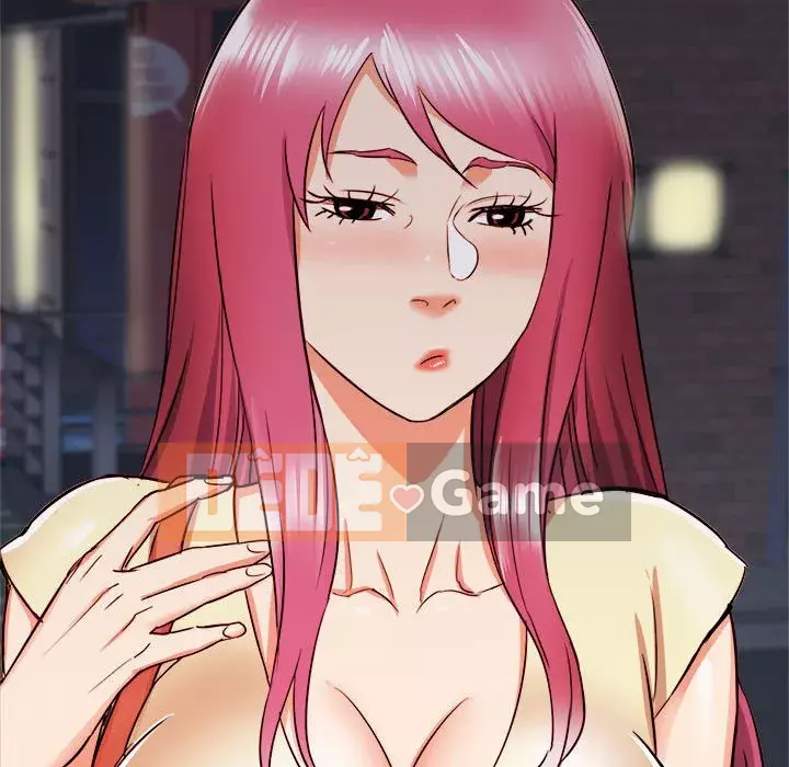 Sống với em gái tôi Chương 8-9