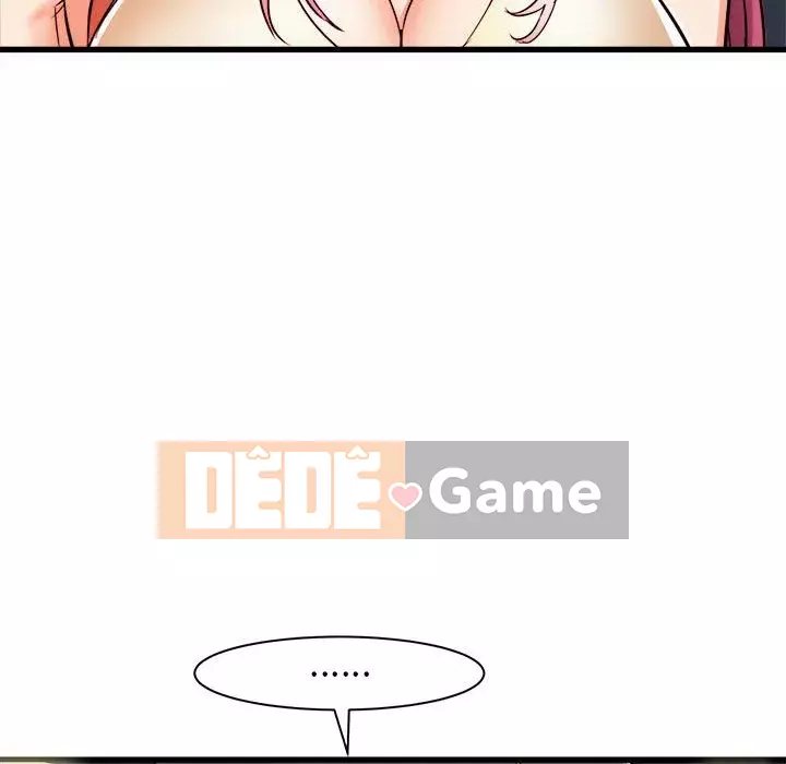 Sống với em gái tôi Chương 8-9